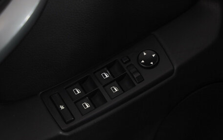 BMW X5, 2005 год, 849 000 рублей, 18 фотография