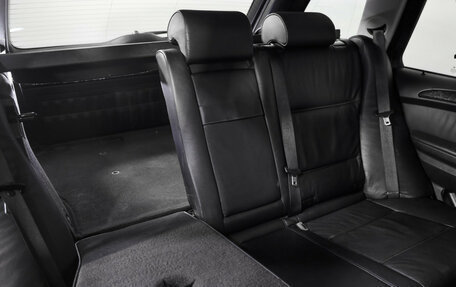 BMW X5, 2005 год, 849 000 рублей, 24 фотография