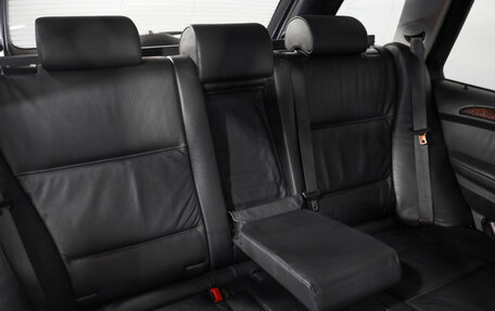 BMW X5, 2005 год, 849 000 рублей, 23 фотография