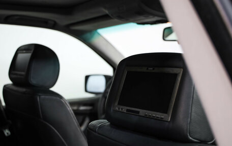 BMW X5, 2005 год, 849 000 рублей, 22 фотография