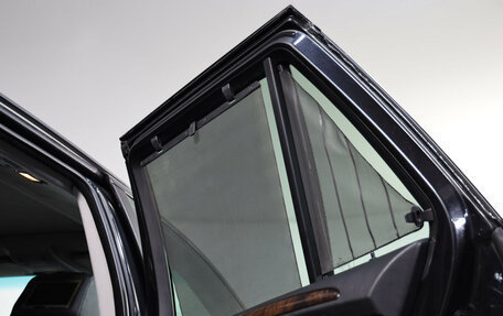 BMW X5, 2005 год, 849 000 рублей, 26 фотография