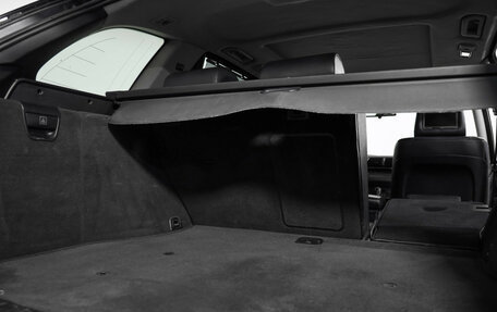 BMW X5, 2005 год, 849 000 рублей, 28 фотография