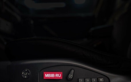 BMW X5, 2005 год, 849 000 рублей, 19 фотография