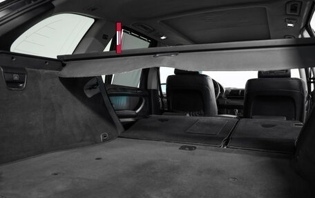 BMW X5, 2005 год, 849 000 рублей, 29 фотография