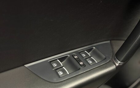 Volkswagen Touareg III, 2015 год, 3 249 900 рублей, 16 фотография