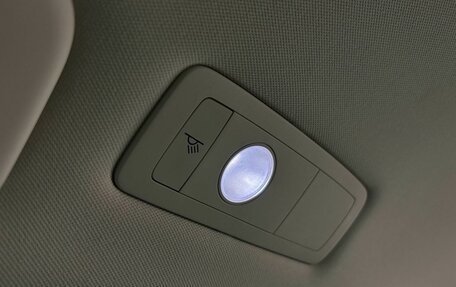 Volkswagen Touareg III, 2015 год, 3 249 900 рублей, 23 фотография