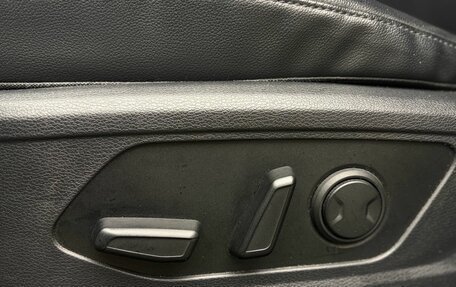 KIA Sportage IV рестайлинг, 2022 год, 3 939 000 рублей, 9 фотография