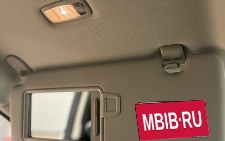 KIA Sportage IV рестайлинг, 2022 год, 3 939 000 рублей, 15 фотография