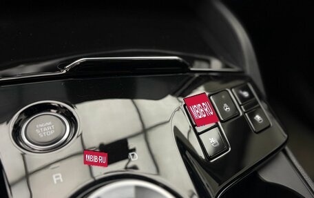 KIA Sportage IV рестайлинг, 2022 год, 3 939 000 рублей, 11 фотография