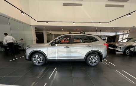 Haval Jolion, 2026 год, 2 899 000 рублей, 8 фотография