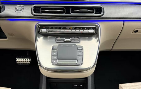 Mercedes-Benz V-Класс, 2026 год, 15 490 000 рублей, 23 фотография