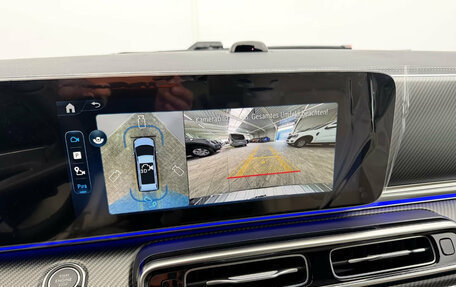 Mercedes-Benz V-Класс, 2026 год, 15 490 000 рублей, 22 фотография