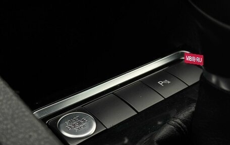 Volkswagen Jetta VI, 2017 год, 1 399 000 рублей, 20 фотография