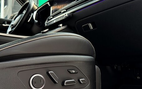 Hyundai Palisade I, 2023 год, 5 990 000 рублей, 25 фотография