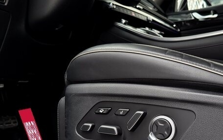 Hyundai Palisade I, 2023 год, 5 990 000 рублей, 27 фотография