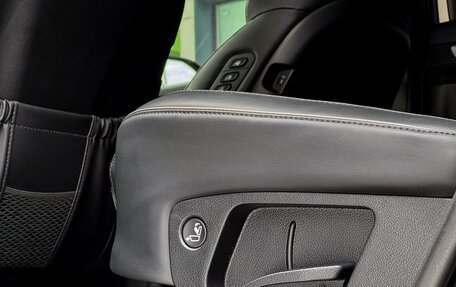 Hyundai Palisade I, 2023 год, 5 990 000 рублей, 35 фотография