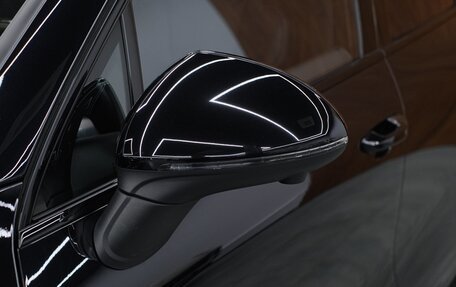 Porsche Cayenne III, 2015 год, 7 000 000 рублей, 7 фотография