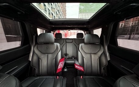 Hyundai Palisade I, 2023 год, 5 990 000 рублей, 32 фотография