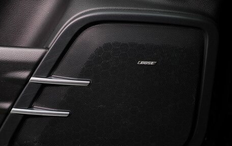 Porsche Cayenne III, 2015 год, 7 000 000 рублей, 15 фотография