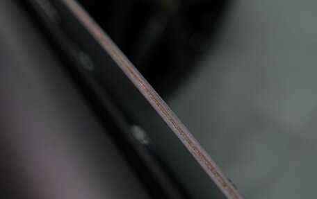 Porsche Cayenne III, 2015 год, 7 000 000 рублей, 35 фотография