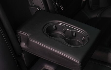 Porsche Cayenne III, 2015 год, 7 000 000 рублей, 30 фотография