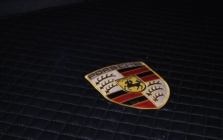 Porsche Cayenne III, 2015 год, 7 000 000 рублей, 36 фотография