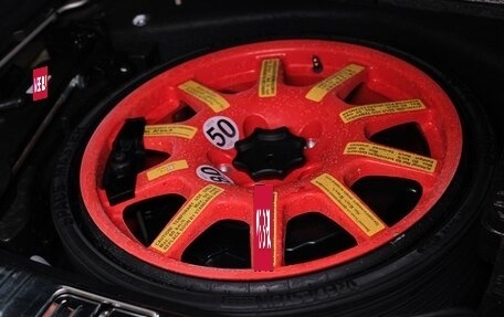 Porsche Cayenne III, 2015 год, 7 000 000 рублей, 37 фотография