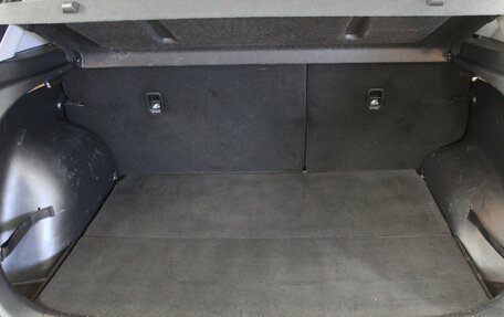 Hyundai Creta I рестайлинг, 2021 год, 2 050 000 рублей, 15 фотография