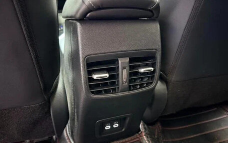 Toyota Corolla, 2022 год, 1 500 000 рублей, 8 фотография