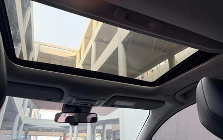 Toyota Corolla, 2022 год, 1 500 000 рублей, 9 фотография