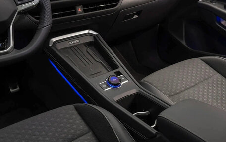 Volkswagen T-Roc, 2025 год, 2 160 000 рублей, 10 фотография