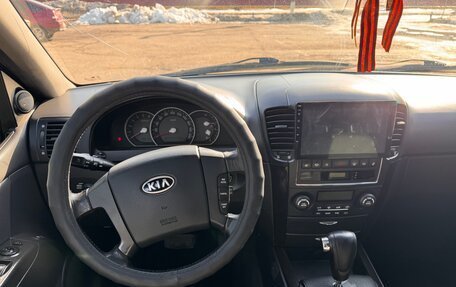 KIA Sorento IV, 2008 год, 750 000 рублей, 6 фотография