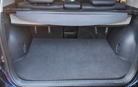 Toyota RAV4, 2008 год, 1 220 000 рублей, 8 фотография