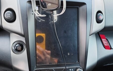 Toyota RAV4, 2008 год, 1 220 000 рублей, 6 фотография