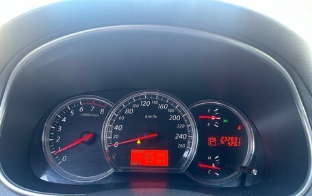 Nissan Teana, 2010 год, 870 000 рублей, 12 фотография