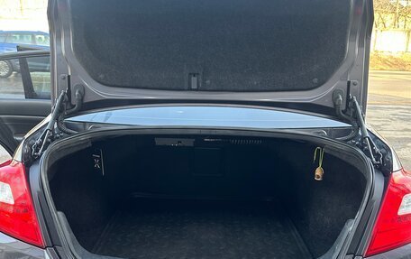 Nissan Teana, 2010 год, 870 000 рублей, 15 фотография