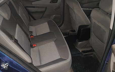 Chevrolet Cobalt II, 2021 год, 850 000 рублей, 13 фотография