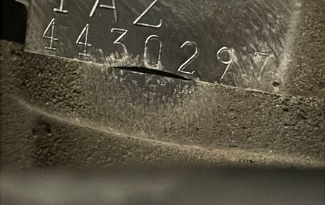 Toyota RAV4, 2002 год, 790 000 рублей, 2 фотография