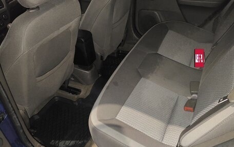 Chevrolet Cobalt II, 2021 год, 850 000 рублей, 12 фотография