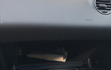 Peugeot 308 II, 2008 год, 520 000 рублей, 8 фотография