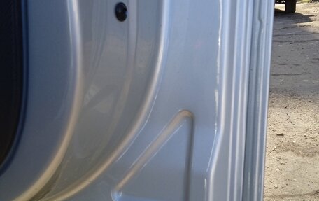 Renault Kangoo II рестайлинг, 2013 год, 1 500 000 рублей, 2 фотография