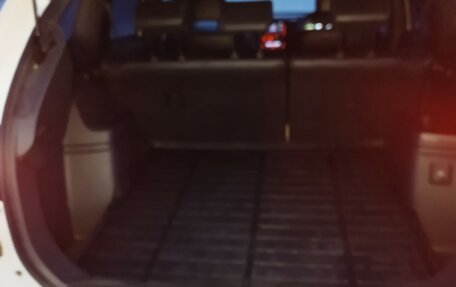 Mitsubishi Outlander III рестайлинг 3, 2019 год, 3 300 000 рублей, 17 фотография