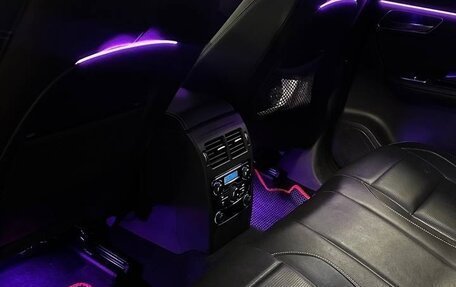 Jaguar F-Pace, 2016 год, 2 950 000 рублей, 11 фотография