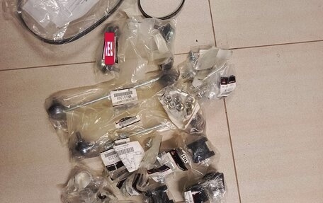 Mitsubishi Outlander III рестайлинг 3, 2019 год, 3 300 000 рублей, 25 фотография