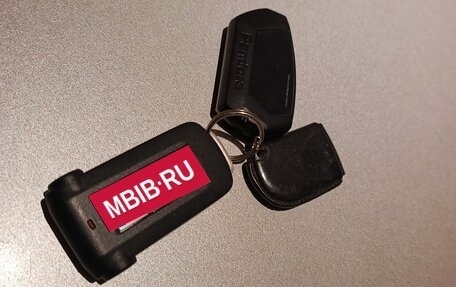 Mitsubishi Outlander III рестайлинг 3, 2019 год, 3 300 000 рублей, 26 фотография