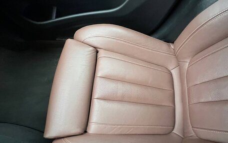 BMW X5, 2019 год, 7 500 000 рублей, 16 фотография