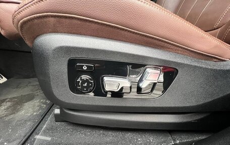 BMW X5, 2019 год, 7 500 000 рублей, 15 фотография