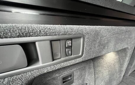 BMW X5, 2019 год, 7 500 000 рублей, 22 фотография