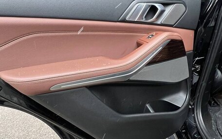 BMW X5, 2019 год, 7 500 000 рублей, 25 фотография