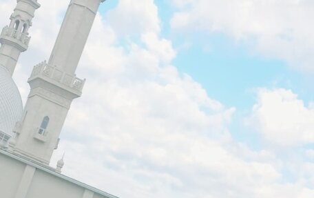 Opel Tigra, 1995 год, 250 000 рублей, 4 фотография